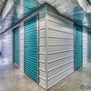 CubeSmart Self Storage gallery