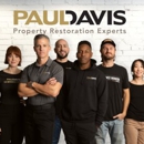 Paul Davis Restoration Of Lincoln - Fire & Water Damage Restoration