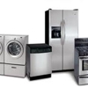 Guaranteed Appliance gallery