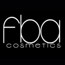 FBA Cosmetics - Make-Up Artists