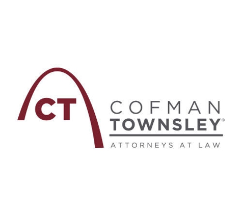 Cofman Townsley Attorneys at Law - Saint Louis, MO
