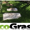 EcoGrass US gallery