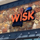 Wisk AM Eatery - Restaurants