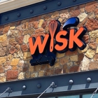 Wisk AM Eatery