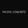 Pacific Concrete Ready Mix