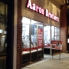 Aaron Brothers Art and Framing gallery