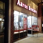 Aaron Brothers Art and Framing