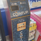 CoinFlip Bitcoin ATM - 76 (Fremont)