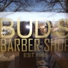 Buds Barber Shop gallery