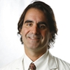 Dr. Steven Craig Vranian, MD gallery