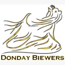 DonDay Biewers - Pet Breeders