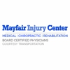Mayfair Injury Center gallery