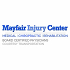 Mayfair Injury Center