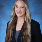 Stefanie Fernandez, O.D.