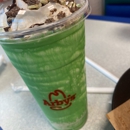 Arby's - Fast Food Restaurants