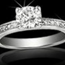 Sullivan Jewelers - Diamond Buyers