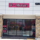 T-Mobile - Cellular Telephone Equipment & Supplies-Rental