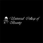 Universal College Of Beauty Inc.