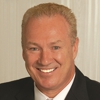 Matthew Ellis - Private Wealth Advisor, Ameriprise Financial Services gallery