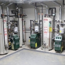 Brooklyn Emergency Boiler Repairs 24 HRS - Call now! - Furnace Repair & Cleaning