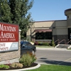 Mountain America Credit Union - Herriman: Rosecrest Road Branch gallery