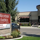 Mountain America Credit Union - Herriman: Rosecrest Road Branch