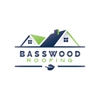 Basswood Roofing gallery