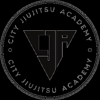 City Jiu Jitsu Academy gallery