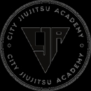 City Jiu Jitsu Academy - Children's Instructional Play Programs