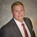 Amy Lynn & Associates - Keller Williams Realty - Real Estate Agents