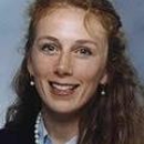 Susan E. Karpinski-Failla, DO - Physicians & Surgeons