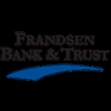 Corey Verhel - Frandsen Bank & Trust Mortgage gallery