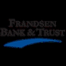 Cheri Pagnac - Frandsen Bank & Trust Mortgage - Mortgages