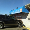 Moe's Fish and Chicken gallery