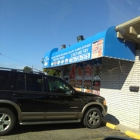Moe's Fish and Chicken
