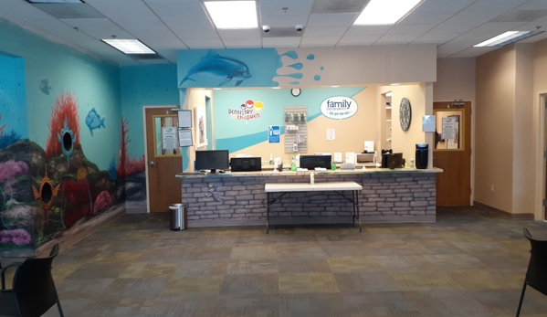 Family Orthodontics - Smyrna, GA