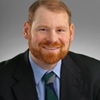 Matthew Trefz, MD gallery