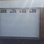 Wheaton Garage Door and Opener Repair
