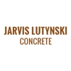 Jarvis Lutynski  Concrete Construction gallery