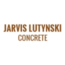 Jarvis Lutynski  Concrete Construction - Concrete Contractors