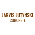 Jarvis Lutynski Concrete Construction