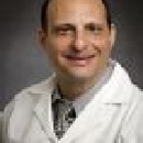 Vittorio, Joseph A, MD - Physicians & Surgeons