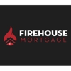 Sean Strasner - Firehouse Mortgage gallery