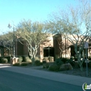 Headstart Financial Group - Financial Planning Consultants