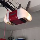 Garage Door Repair Company Providence - Garages-Building & Repairing