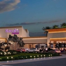 Harrah's Pompano Beach - A Caesars Rewards Destination - Casinos