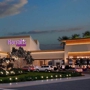 Harrah's Pompano Beach Casino