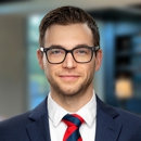 Wood, Ian - Investment Advisory Service