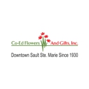 Co-Ed Flowers & Gifts - Florists