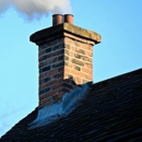 Valley Chimney Sweep - Chimney Cleaning Equipment & Supplies